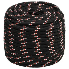 vidaxl-linka-zeglarska-czarna-18-mm-25-m-polipropylen