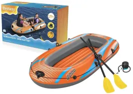 dmuchany-ponton-2-osobowy-196-x-106cm-bestway-61141