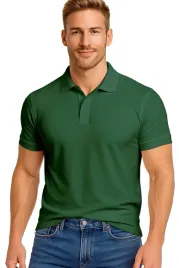koszulka-polo-meska-t-shirt-elegancka-wzmacniana-bawelna-z-kolnierzykiem-m