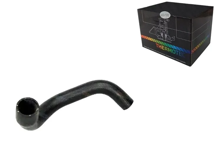 waz-chlodnicy-dwd011tt-producent-czesci-thermotec