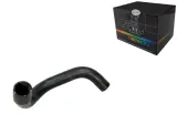 waz-chlodnicy-dwd011tt-producent-czesci-thermotec