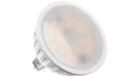 zarowka-led-gx53-tomi-led7w-mr16-ww-570lm-3000k-barwa-ciepla-22706
