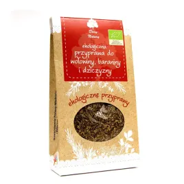 przyprawa-do-wolowiny-baraniny-i-dziczyzny-bio-40g-tymianek-dary-natury