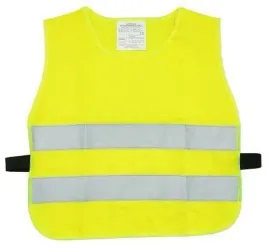 kamizelka-odblaskowa-dla-dzieci-rozmiar-xs