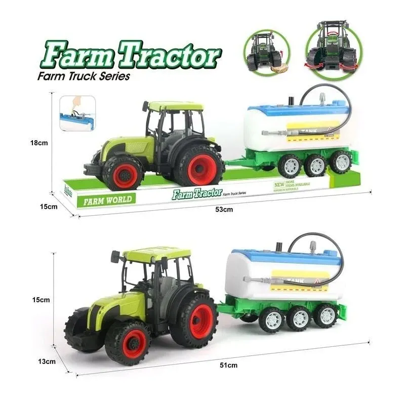 traktor-z-beczkowozem