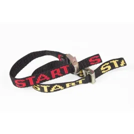 pasek-materialowy-bagaznika-homar-start-zolty