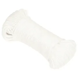 vidaxl-linka-zeglarska-biala-jednolita-5-mm-25-m-polipropylen