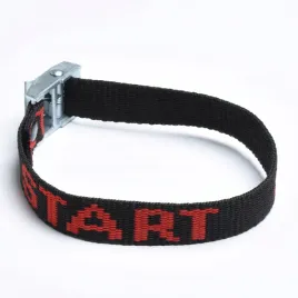 pasek-materialowy-bagaznika-homar-start-czerwony