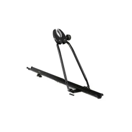 bagaznik-do-przewozu-rowerow-homar-start