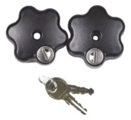 zamek-do-bagaznika-homar-start-kpl-pod-jeden-klucz