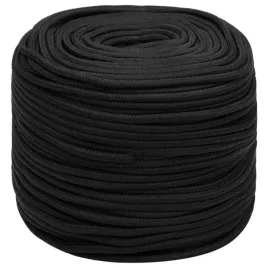 vidaxl-linka-zeglarska-czarna-jednolita-10-mm-25-m-polipropylen