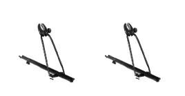 bagaznik-dachowy-start-homar-kpl-na-dwa-rowery