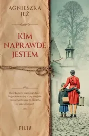 kim-naprawde-jestem