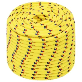 vidaxl-linka-zeglarska-zolta-12-mm-250-m-polipropylen