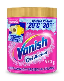 wada-fabryczna-vanish-odplamiacz-w-proszku-do-rzeczy-kolorowych-pink-900g