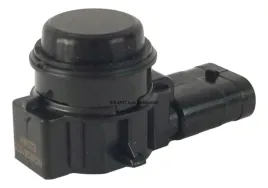 czujnik-cofania-pdc-bmw-1-f20-f21-bmw-2-bmw-3