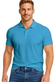 koszulka-polo-meska-t-shirt-elegancka-wzmacniana-bawelna-z-kolnierzykiem-xs