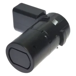 czujnik-cofania-pdc-audi-a4-passat-b5-4b0919275a