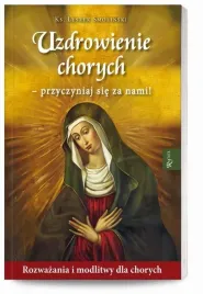uzdrowienie-chorych-przyczyniaj-sie-za-nami