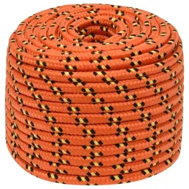 vidaxl-linka-zeglarska-pomaranczowa-12-mm-50-m-polipropylen