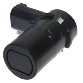 czujnik-cofania-pdc-bmw-5-e39-66216902181