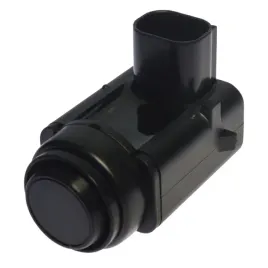 czujnik-cofania-pdc-saab-9-3-opel-astra-zafira