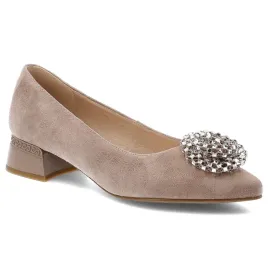 czolenka-danda-s-barski-cr61-3029-beige