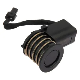 czujnik-cofania-pdc-toyota-corolla-rav4-yaris