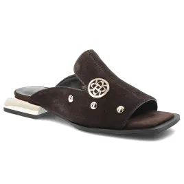 klapki-danda-s-barski-cr61-3061-brown