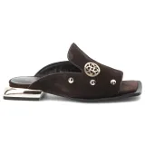 klapki-danda-s-barski-cr61-3061-brown-stan-nowy