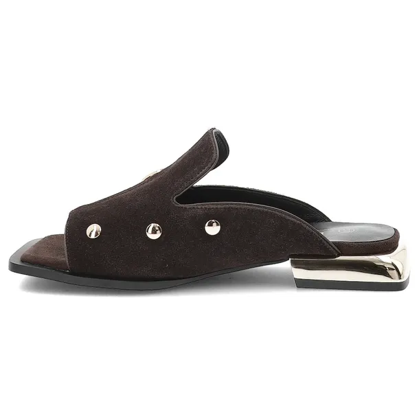 klapki-danda-s-barski-cr61-3061-brown-marka-s-barski