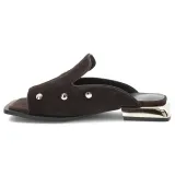 klapki-danda-s-barski-cr61-3061-brown-marka-s-barski