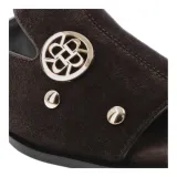 klapki-danda-s-barski-cr61-3061-brown-plec-produkt-damski