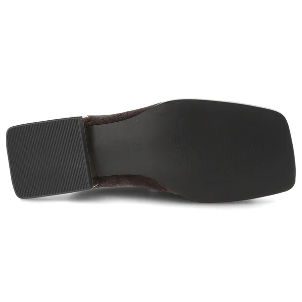 klapki-danda-s-barski-cr61-3061-brown-rozmiar-39
