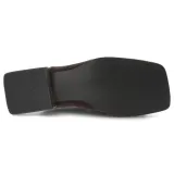 klapki-danda-s-barski-cr61-3061-brown-rozmiar-39