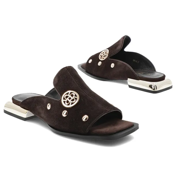 klapki-danda-s-barski-cr61-3061-brown-kolor-brazowy