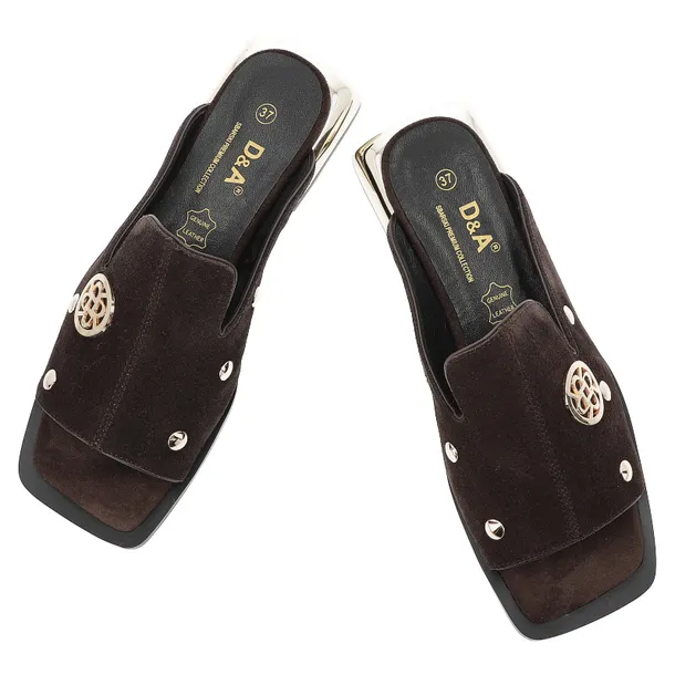 klapki-danda-s-barski-cr61-3061-brown-wzor-dominujacy-bez-wzoru