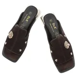 klapki-danda-s-barski-cr61-3061-brown-wzor-dominujacy-bez-wzoru