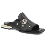 klapki-danda-s-barski-cr61-3060-black