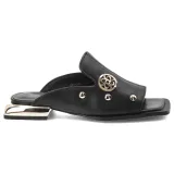 klapki-danda-s-barski-cr61-3060-black-stan-nowy