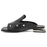 klapki-danda-s-barski-cr61-3060-black-marka-s-barski