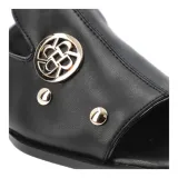 klapki-danda-s-barski-cr61-3060-black-plec-produkt-damski