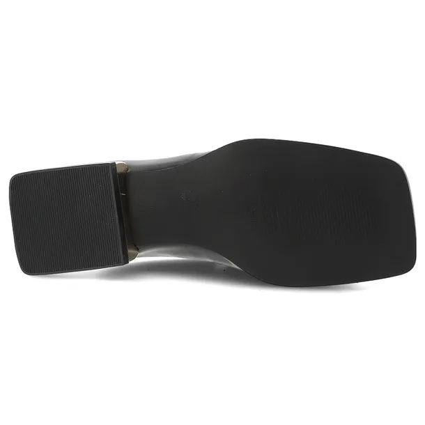 klapki-danda-s-barski-cr61-3060-black-rozmiar-36