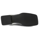 klapki-danda-s-barski-cr61-3060-black-rozmiar-36