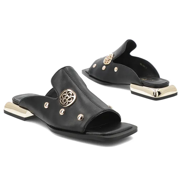 klapki-danda-s-barski-cr61-3060-black-kolor-czarny