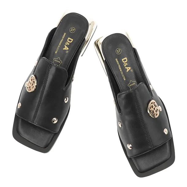 klapki-danda-s-barski-cr61-3060-black-wzor-dominujacy-bez-wzoru