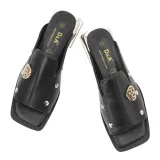 klapki-danda-s-barski-cr61-3060-black-wzor-dominujacy-bez-wzoru