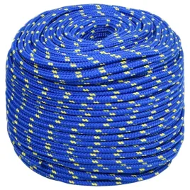 vidaxl-linka-zeglarska-niebieska-8-mm-50-m-polipropylen