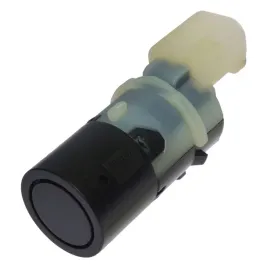 czujnik-cofania-pdc-bmw-3-e46-66216938737