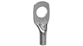 koncowka-oczkowa-miedziana-cynowana-4mm2-m6-koro-4-6-e11km-01020199780-100
